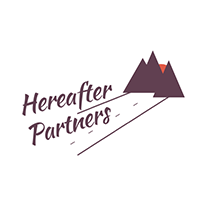 Hereafter Partners Logo