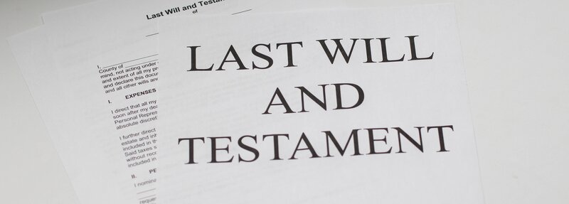 Learn how to divide inherited property between siblings with tips on what to consider when dividing property, and more.