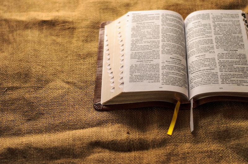 50 Best Funeral Scriptures Readings Cake Blog