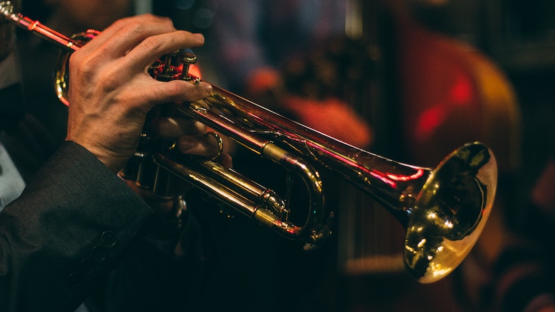 New Orleans Jazz Funerals Music Processions What To Expect