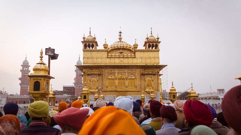 what-does-sikhism-teach-about-the-afterlife-cake-blog