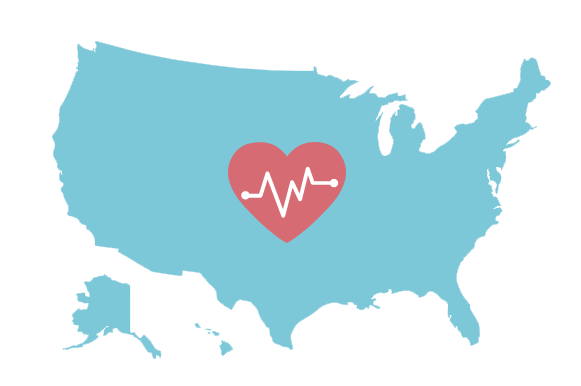 Free Advance Directive Forms By Us State Cake