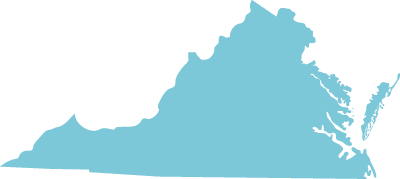 Living Will Virginia & Advance Directive Forms